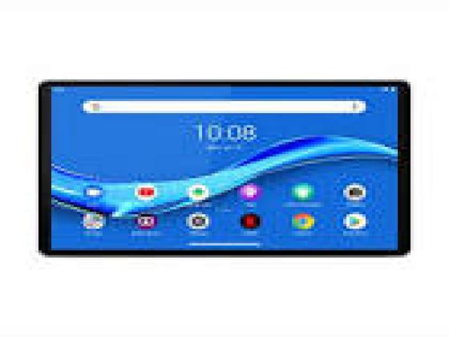 Telefonia - accessori - Beltel - lenovo tab m10 tablet vera occasione