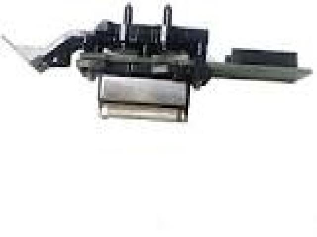 Telefonia - accessori - Beltel - delonghi trrs690-dx vera svendita