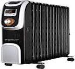 Beltel - aigostar oil monster 33jhh ultimo sottocosto