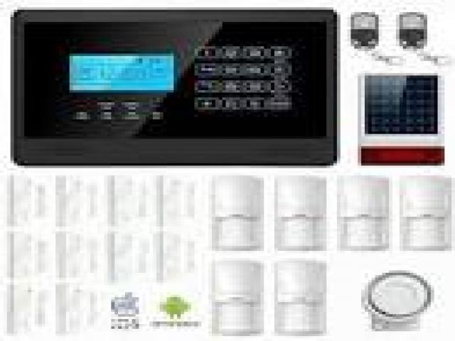 Telefonia - accessori - Beltel - lkm security m2eplus ultimo stock