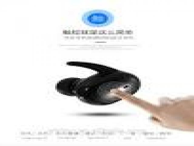 Telefonia - accessori - Beltel - gembrid stereo headset tipo promozionale