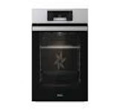 Beltel - hisense h20mobs1hg molto economico