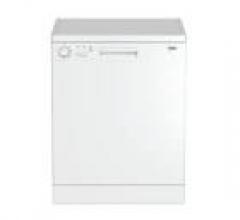 Beltel - beko dfn05311w ultimo tipo