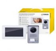 Beltel - vimar k40910 molto conveniente
