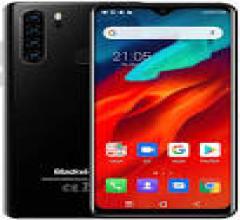 Beltel - blackview a80 pro molto economico