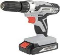 Beltel - popoman trapano avvitatore batteria ultima occasione