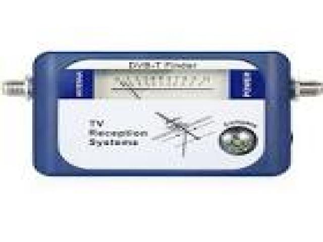 Telefonia - accessori - Beltel - kkmoon 95dtl tipo occasione