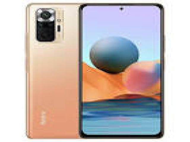 Telefonia - accessori - Beltel - samsung note10pro tipo promozionale