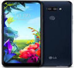 Beltel - lg k40s tipo migliore