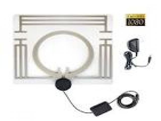 Telefonia - accessori - Beltel - wewak antenna tv interna vera promo