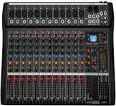 Beltel - depusheng 12 canali studio professionale mixer ultima promo