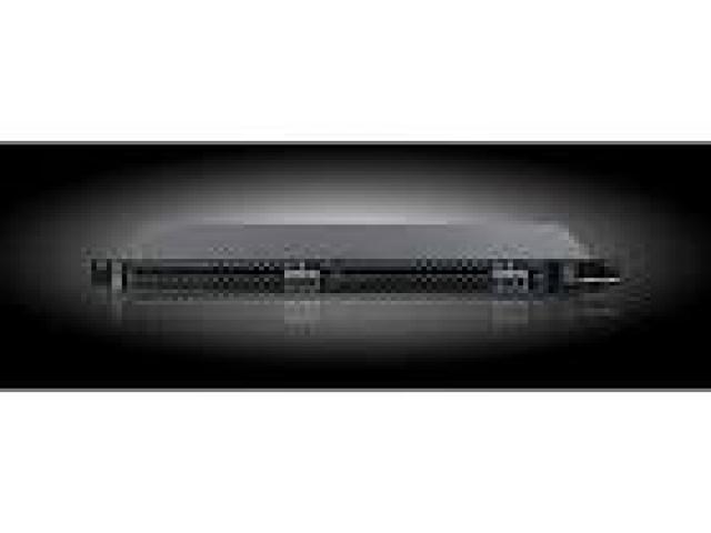 Beltel - jb systems equalizer beq 215 ultima liquidazione