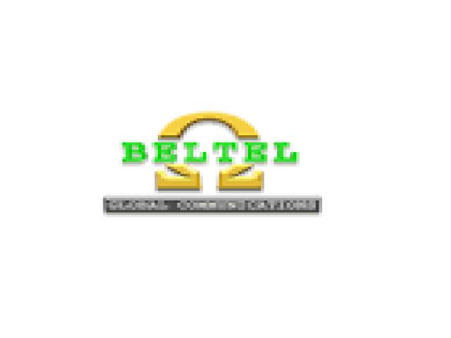 Beltel - alto professional zmx122fx vera occasione