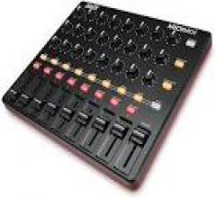 Beltel - akai professional midimix vera svendita