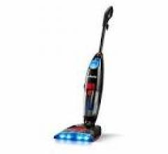 Beltel - vileda jetclean sistema 3 in 1 lava pavimenti vera offerta