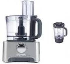 Beltel - kenwood fdm780ba multipro robot da cucina vera occasione