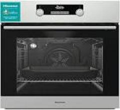 Beltel - hisense bi5229px forno multifunzione tipo conveniente