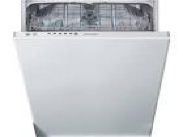 Beltel - indesit dsie 2b10 lavastoviglie tipo economico