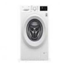 Beltel - lg f4j5vy3w lavatrice 9 kg tipo conveniente