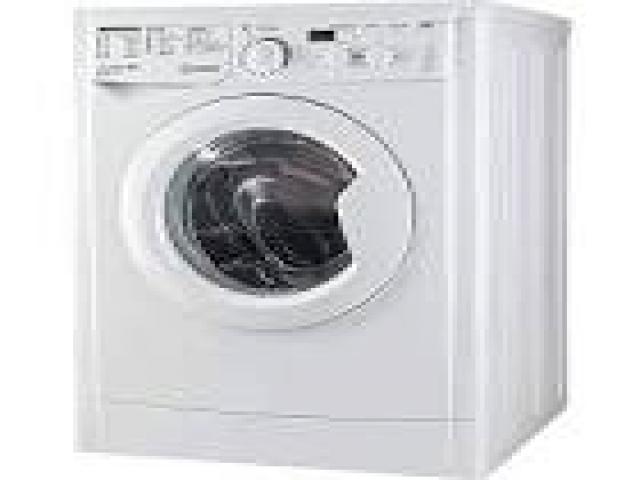 Beltel - indesit ewd 81252 w it.m lavatrice tipo speciale