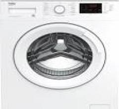 Beltel - beko wtx71232w lavatrice ultima liquidazione