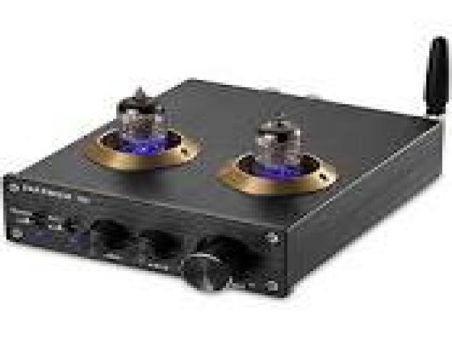 Telefonia - accessori - Beltel - nobsound amplificatore di potenza tubolare ultimo arrivo