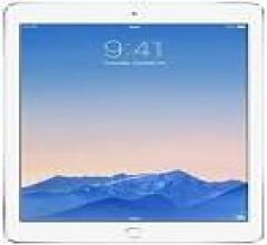 Beltel - apple ipad air 2 wifi + cellular 128gb ultima occasione