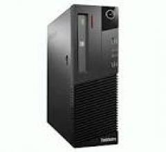 Beltel - lenovo thinkcentre m92p sff pc tipo speciale