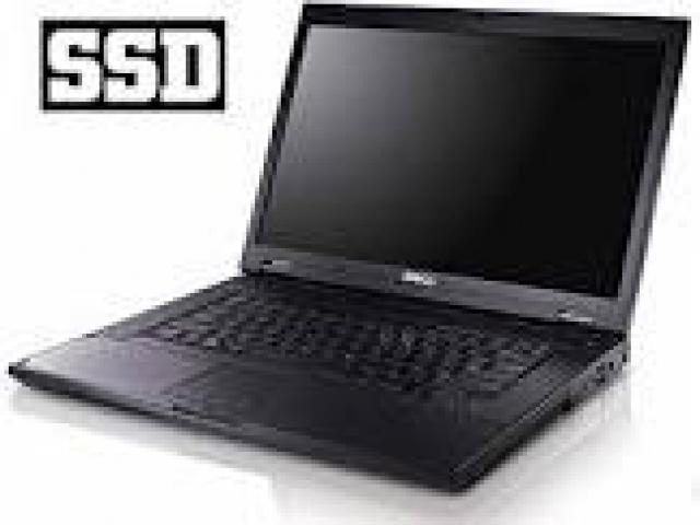 Telefonia - accessori - Beltel - dell latitude e5500 pc vera promo