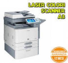 Beltel - samsung clx-9352na stampante laser tipo promozionale