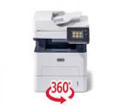 Beltel - xerox b215 stampante multifunzione ultimo tipo