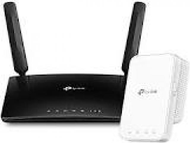 Telefonia - accessori - Beltel - cudy router wireless molto economico