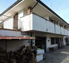 Case - Villa - via giacomo matteotti 19