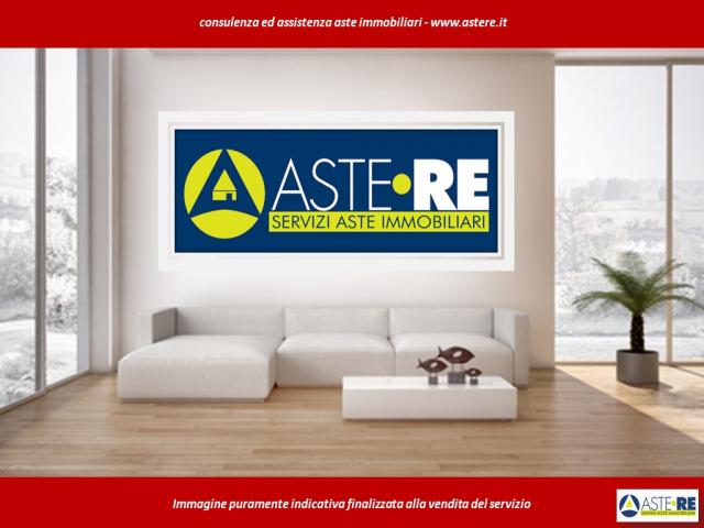 Case - Rustico/casale - via trento n. 4