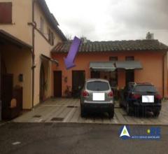 Case - Appartamento - via del paradiso 122/c