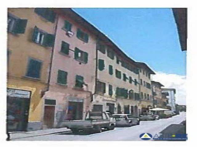 Case - Appartamento - corso giuseppe mazzini 97