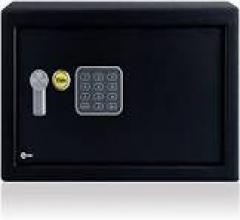 Beltel - yale yec/200/db1 cassetta di sicurezza tipo conveniente