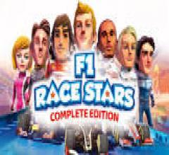 Beltel - aigostar f1 tipo nuovo