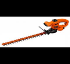 Beltel - black+decker behts451-qs tagliasiepi elettrico ultimo tipo