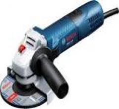 Beltel - bosch professional gws 7-125 smerigliatrice angolare vera promo