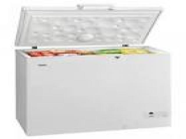 Telefonia - accessori - Beltel - haier hce319f congelatore tipo nuovo