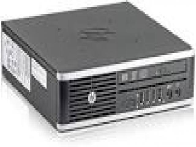 Beltel - hp 8300 usdt pc ricondizionato ultima promo