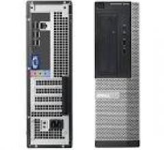 Beltel - dell optiplex 3010 computer desktop ricondizionato ultima offerta