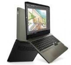 Beltel - lenovo ideapad creator 5 notebook tipo migliore