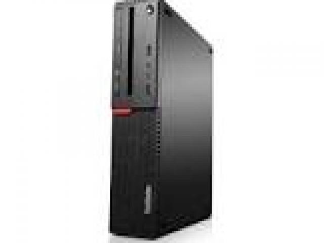 Telefonia - accessori - Beltel - lenovo think station m700 sff pc tipo offerta