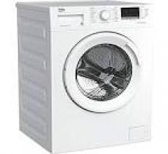 Beltel - beko wux71232wi lavatrice slim tipo nuovo