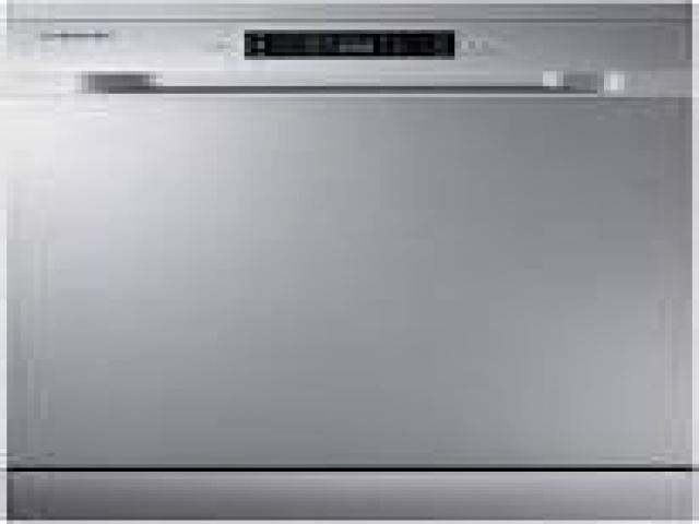 Beltel - samsung elettrodomestici dw60m6050fs lavastoviglie vera promo