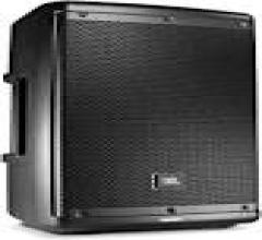 Beltel - jbl es series eon610 altoparlante ultimo sottocosto