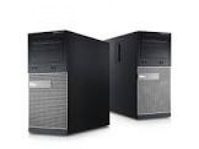 Telefonia - accessori - Beltel - dell optiplex 3010 computer desktop ultimo affare