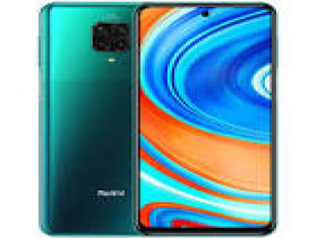 Telefonia - accessori - Beltel - xiaomi redmi note 9 pro smartphone molto conveniente